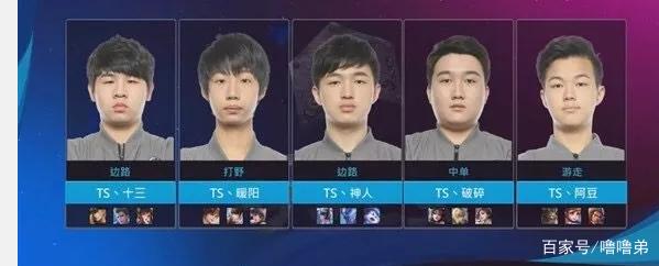 不当表现的