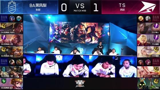 球队在中国