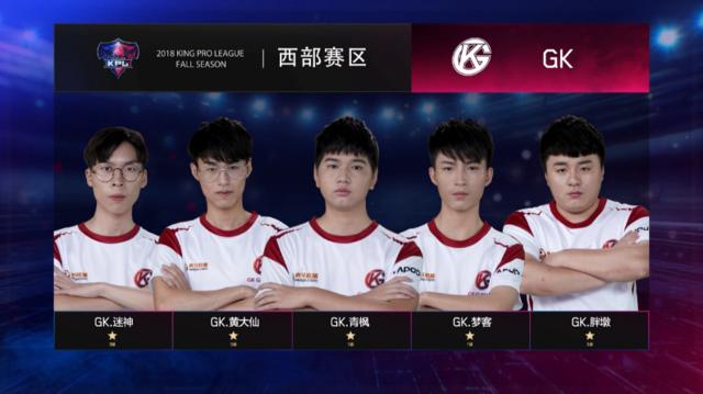 不仅是一种