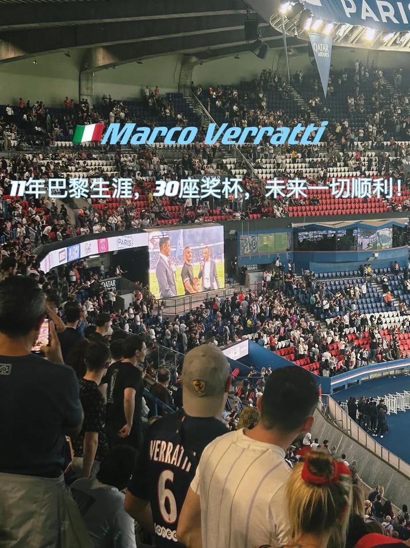 强调利用比