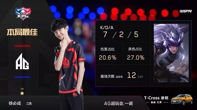 对于广大球
