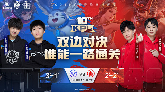 程翔宇