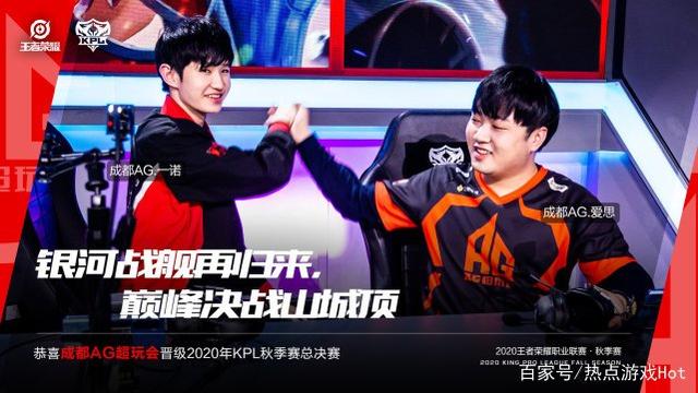 我们该如何