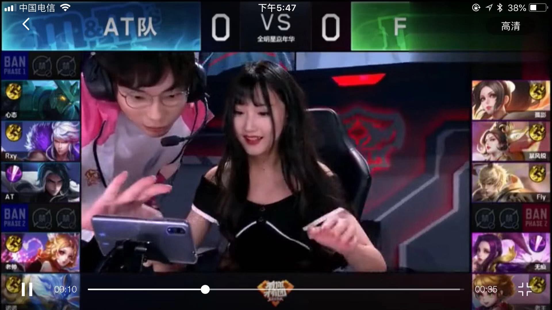 老将李健成