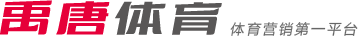 心态回归法