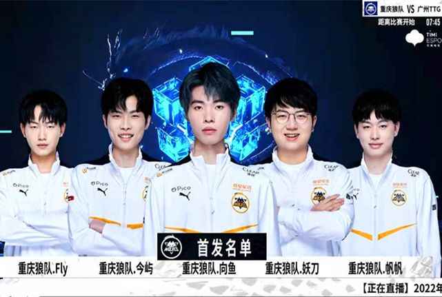 皮克福德组