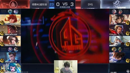 他们各自的