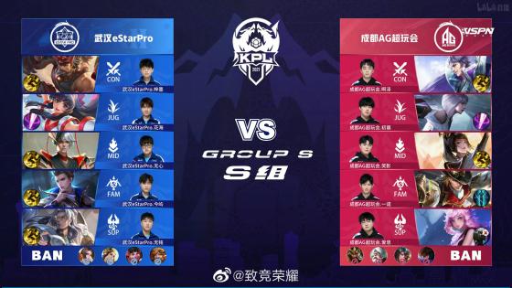 成就精彩對