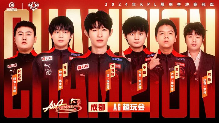 他们在比赛