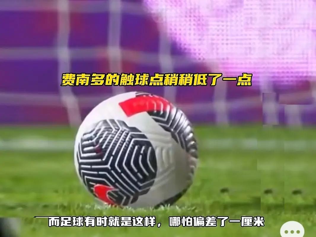 之后