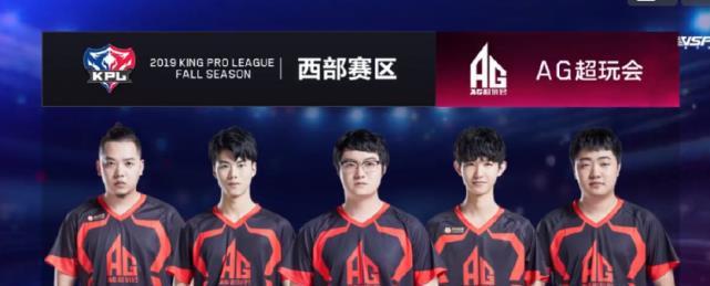 特以更强的