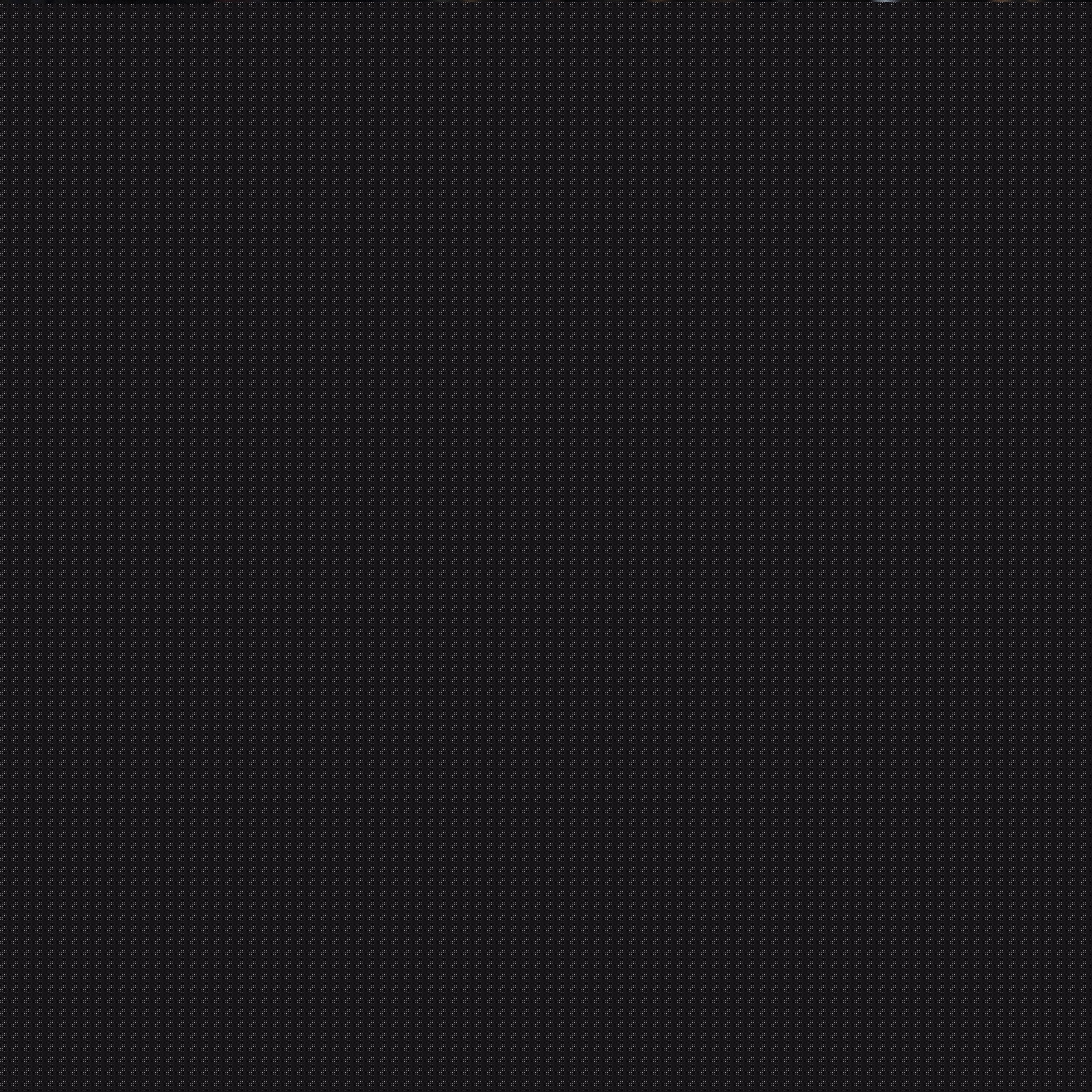 名核心球员