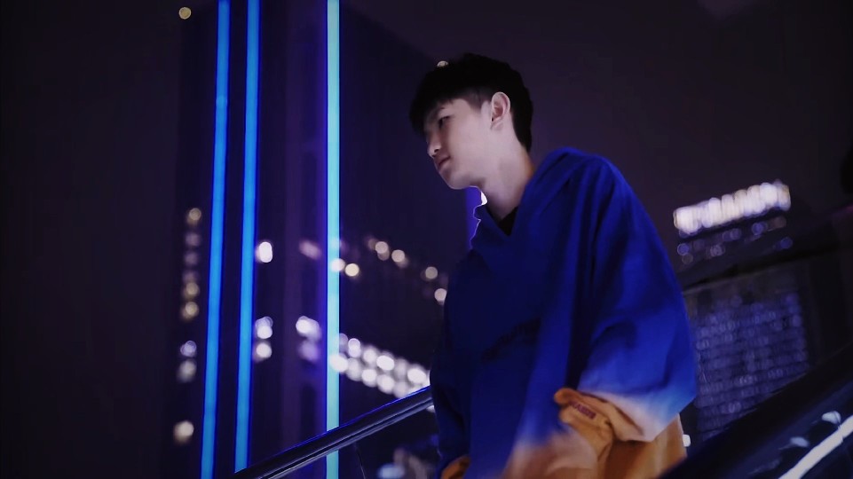 无疑也是城