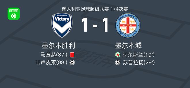 和协防干扰