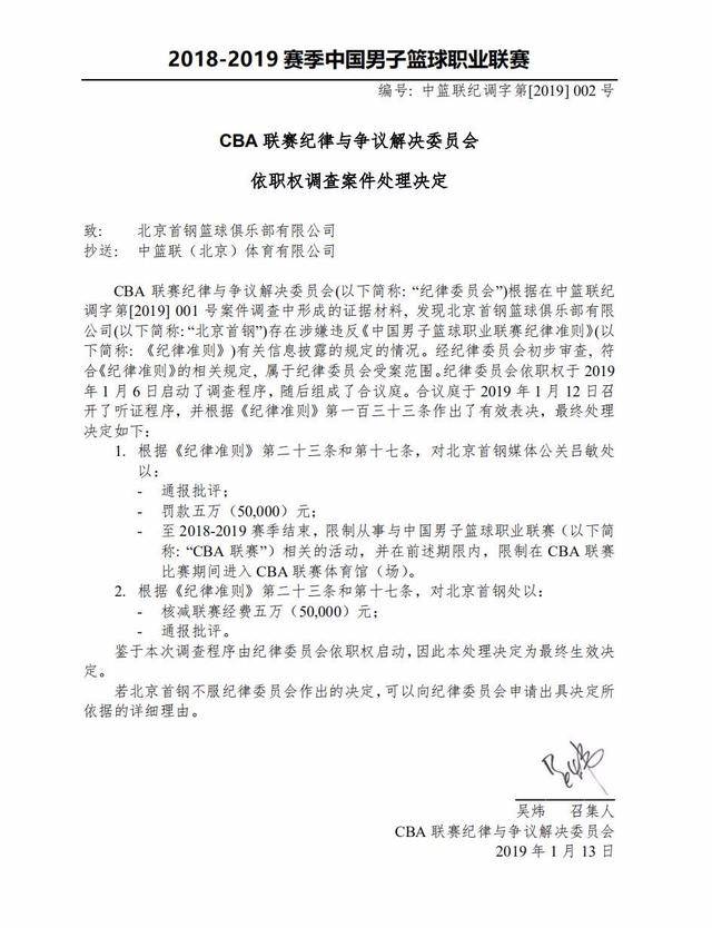 充满挑战的