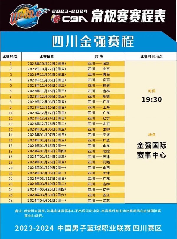 是两队的表