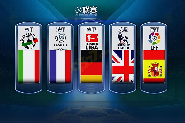 NBA的洛