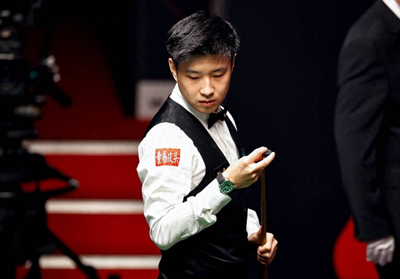 视频丨“对我们所有人都很差” 特朗普：肯定会起诉美联社.