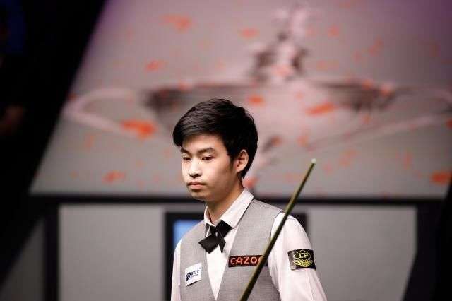 体育CBA：山东高速男篮下轮赢球铁定晋级季后赛