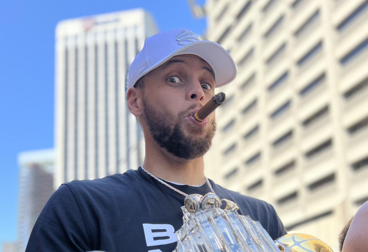 体育CBA：遭遇连败 青岛74-94不敌首钢