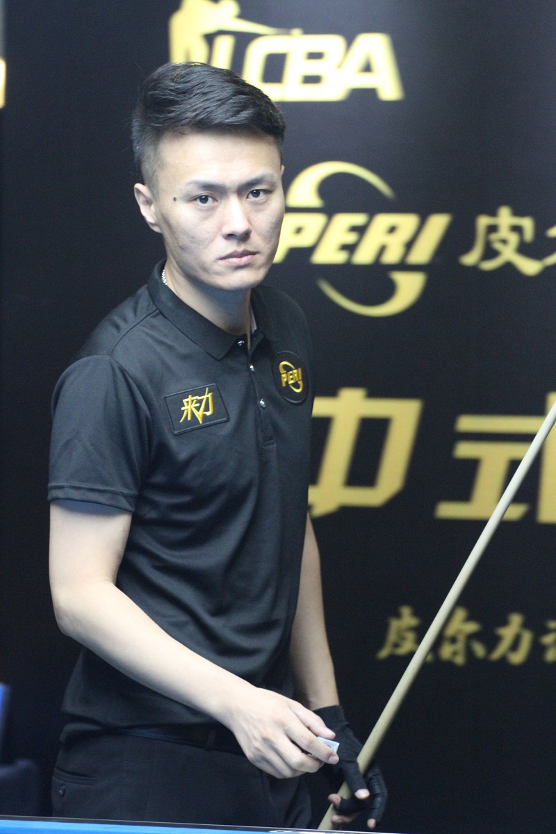 官宣！湖人成功揽下NBA最佳防守球员，新赛季阵容堪称豪华