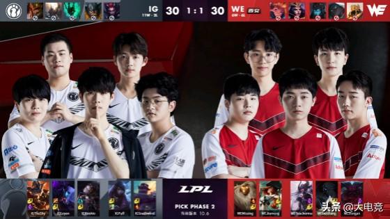 通杀，J罗已攻破南美国家队其他9队的大门