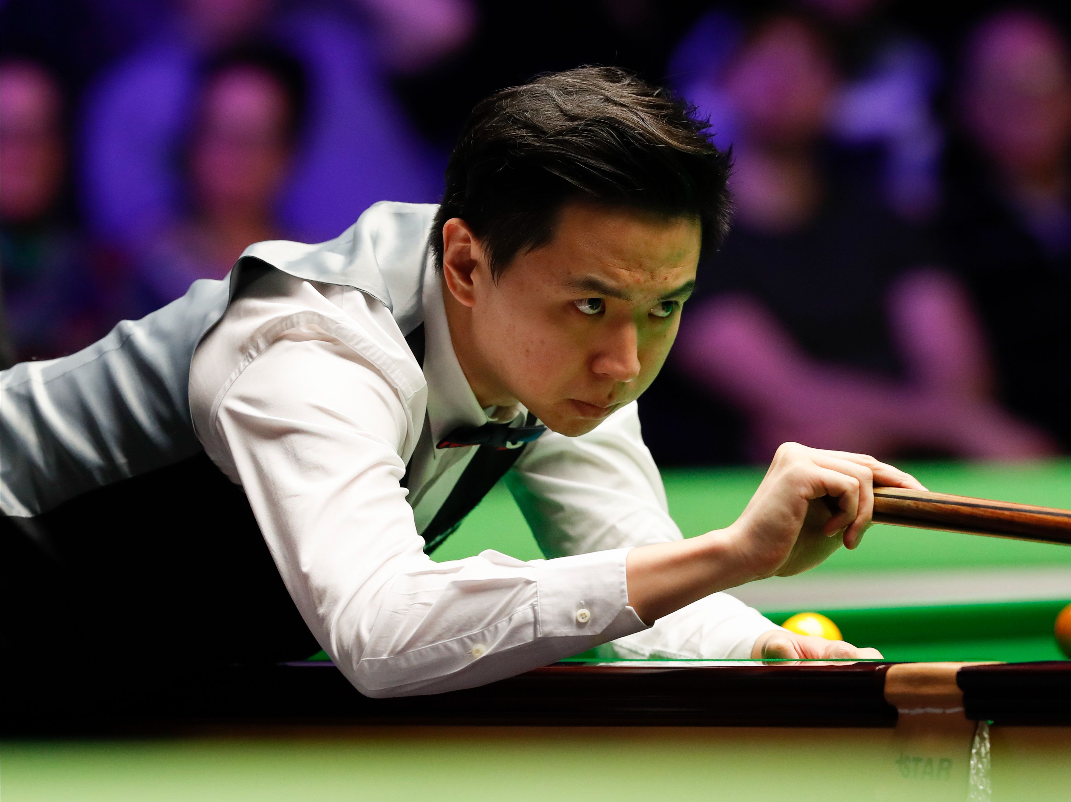 TA：多特蒙德有意租借切尔西20岁后卫安塞尔米诺 后者不会加盟斯特拉斯堡