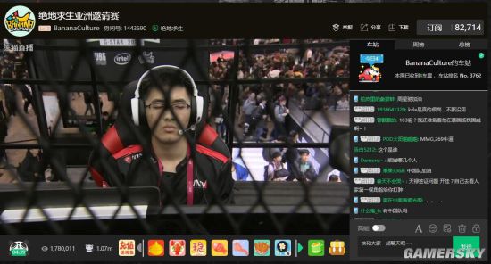 体育管理层 体育管理层