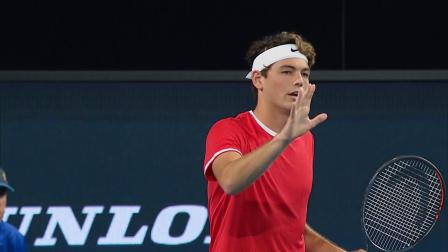 一点面子都 一点面子都