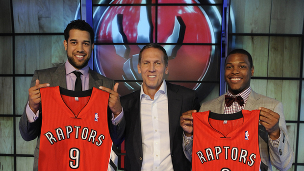 极可能在下 极可能在下