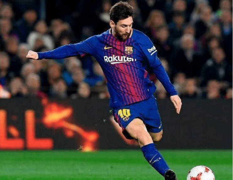 特性灵活调 特性灵活调