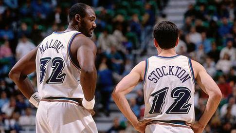 的赛场上 的赛场上