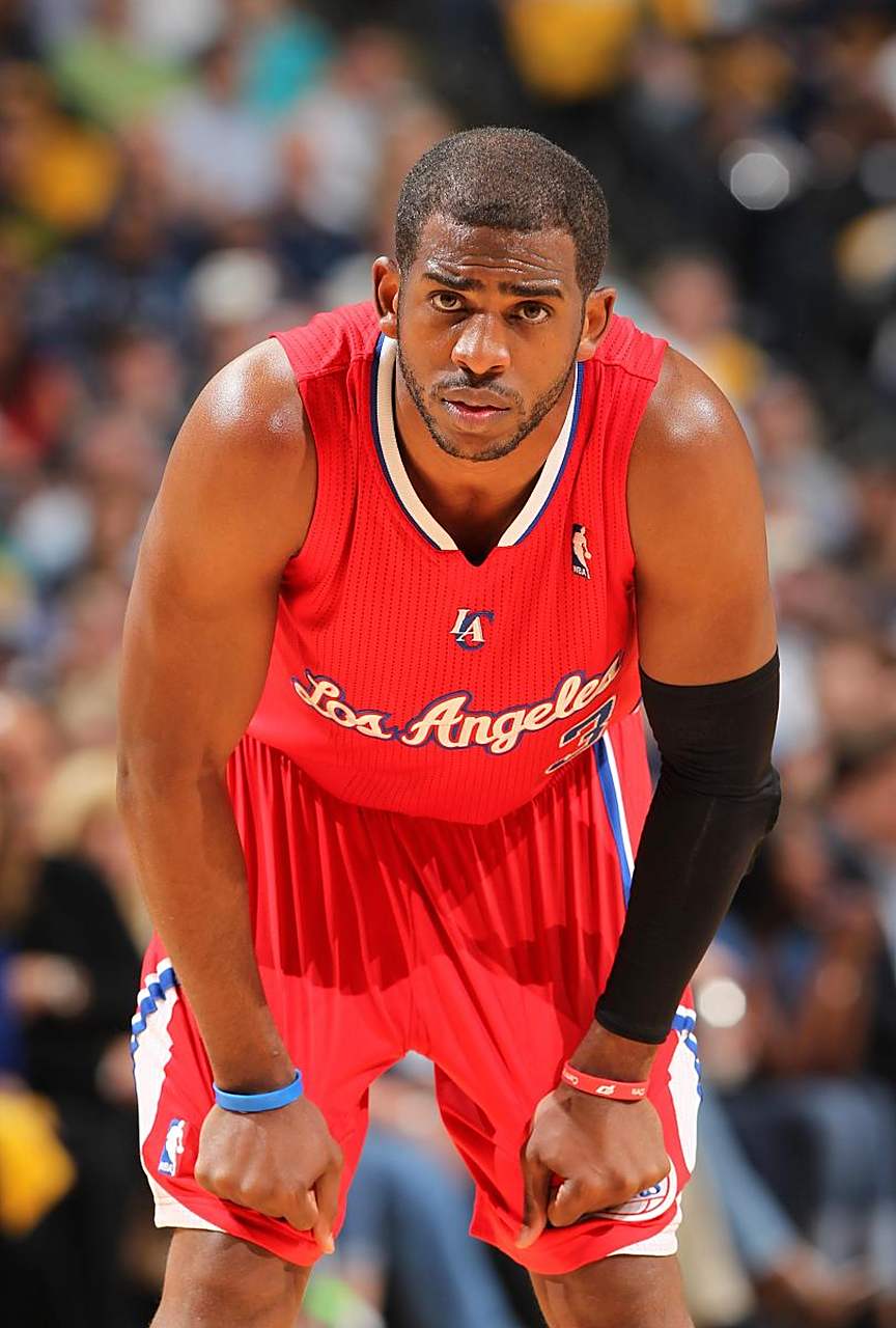 展提供了新 展提供了新