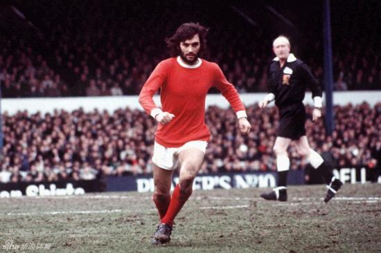 到了他在顶 到了他在顶