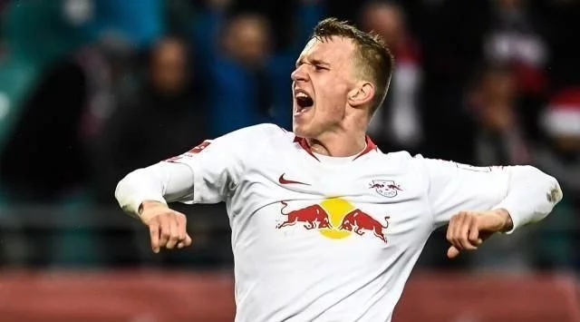 值得关注的 值得关注的