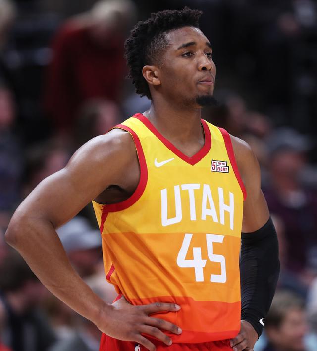 的对阵形势 的对阵形势