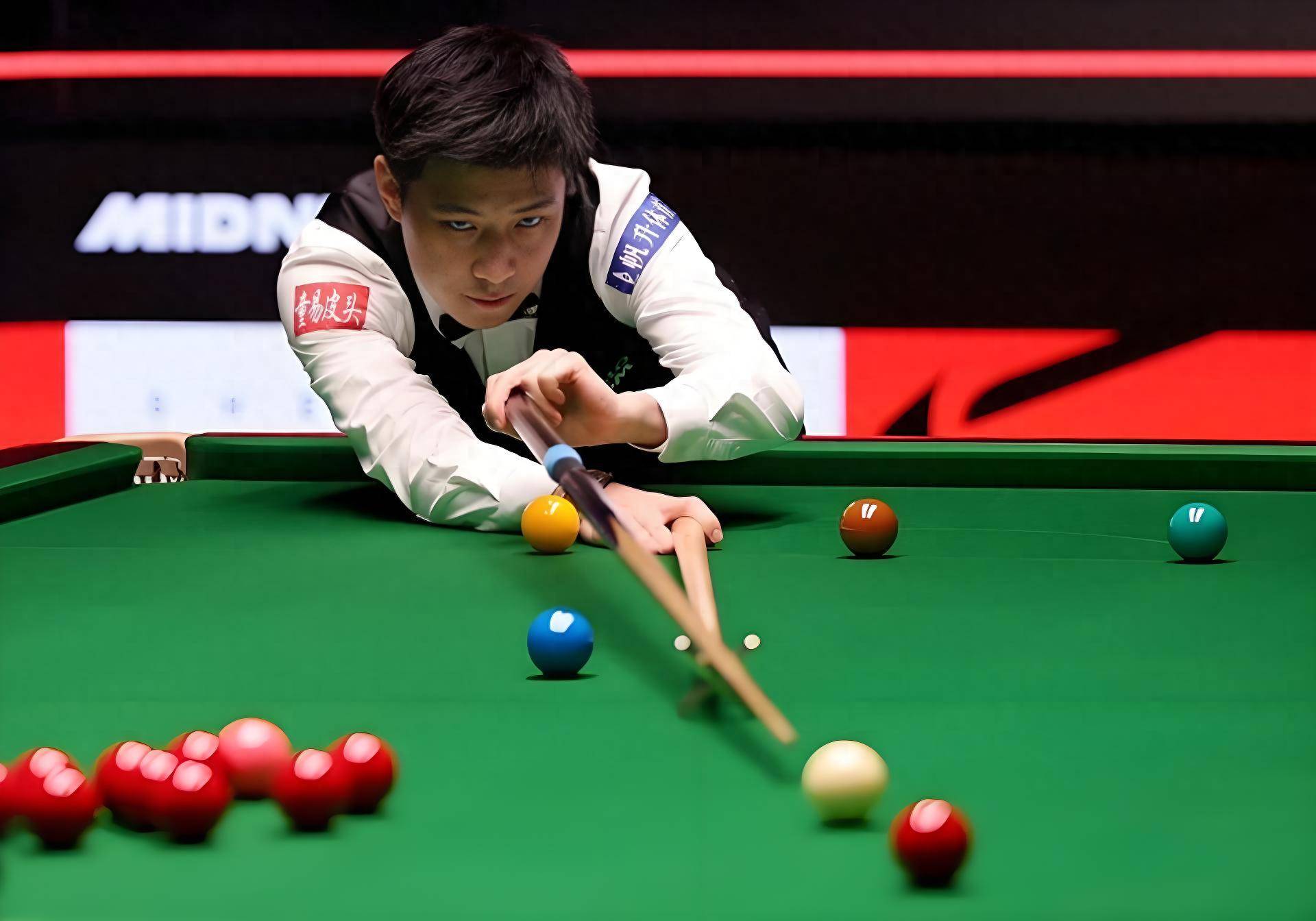 谨的防守 谨的防守