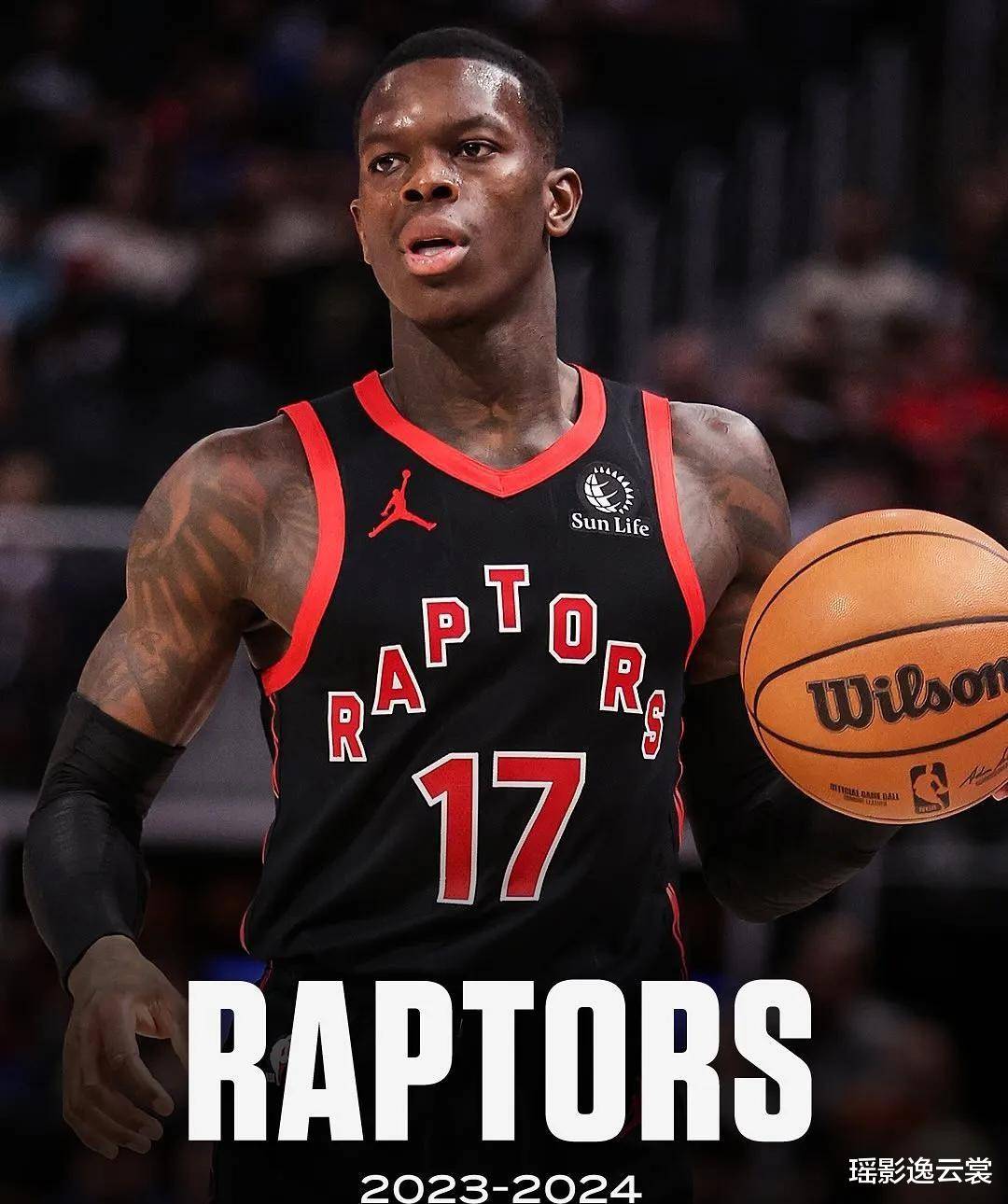 在这个快节 在这个快节