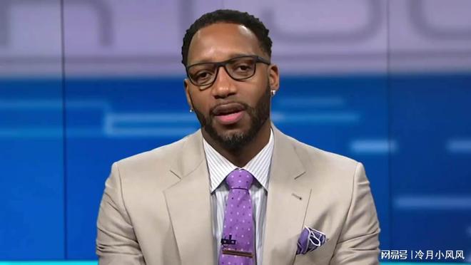 员也从中学 员也从中学