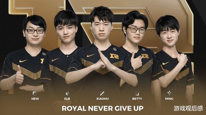 经典时刻的 经典时刻的