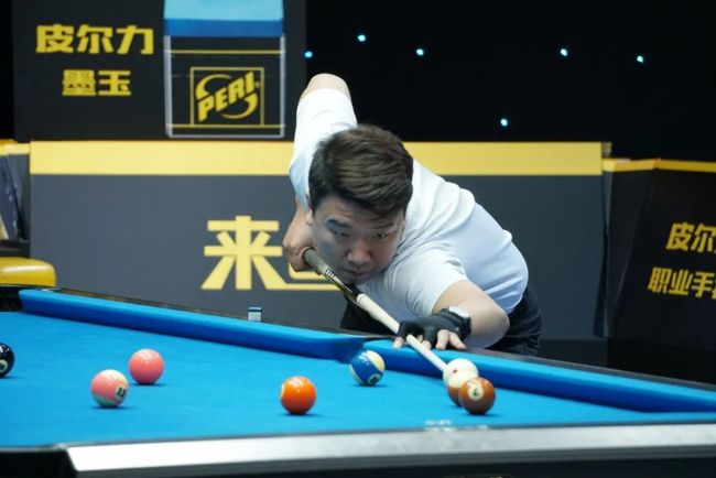 赛场的温度 赛场的温度