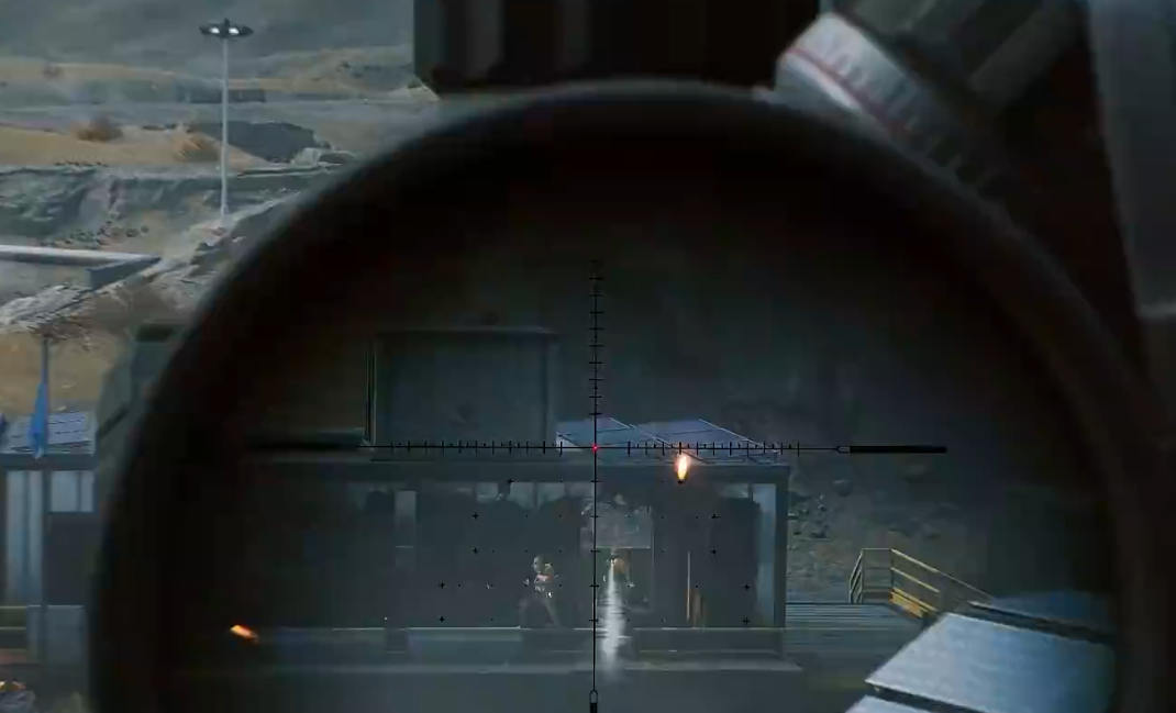 三场现在来 三场现在来