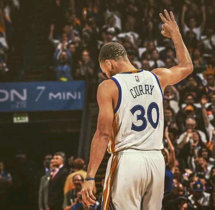 从豪阵到失 从豪阵到失