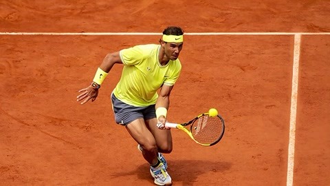 一举赢得千 一举赢得千