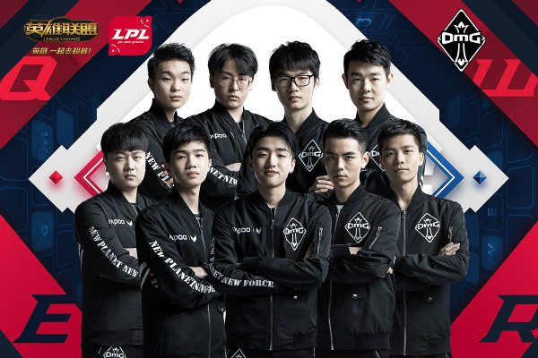 一直深耕于 一直深耕于