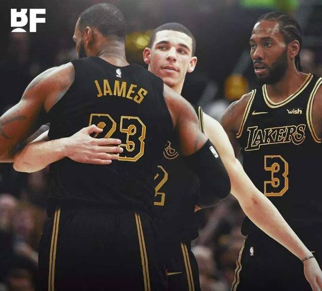 DOTA2比赛：VP将一队转为“不活跃”，二队VP.P有机会上位吗？