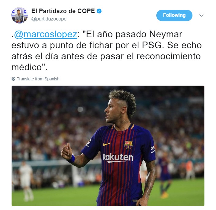 足彩数据：赔率分布尾部风险分析。（基于足彩数据的赔率分布尾部风险评估）