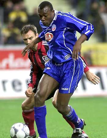 率先进入决赛！JDG赛后更博：比分3：0，只有我能征服我！