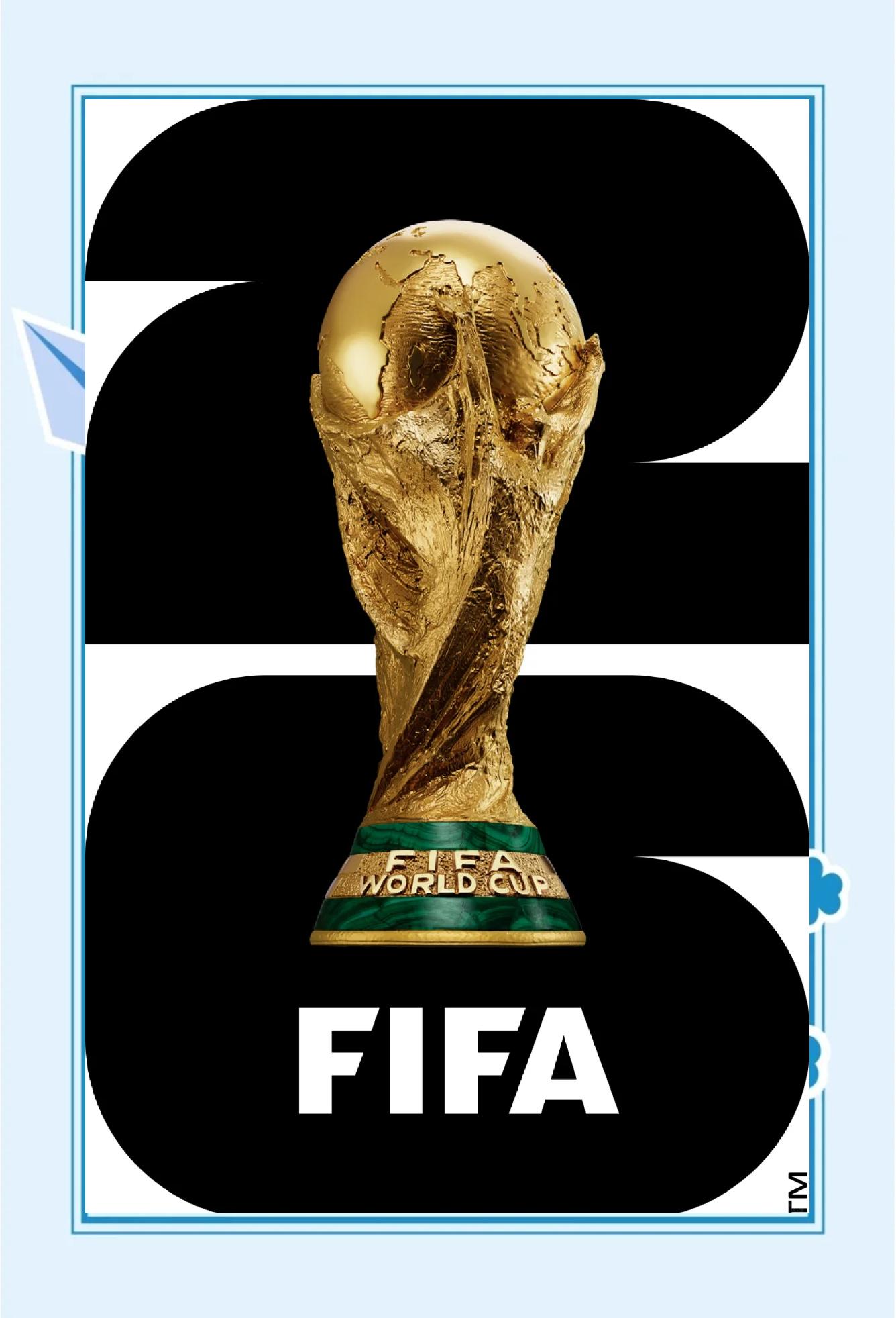 詹姆斯：亚当斯强的离谱，全队人加上教练组、安保才能卡住他