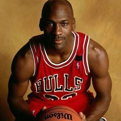 【赛后战报】完美收官！TES碾压之势横扫JDG